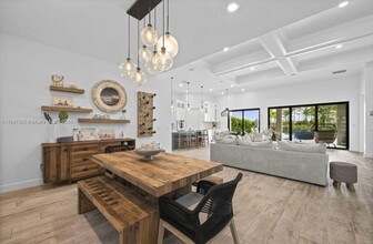 141 Cinder Dunes Pt in Jupiter, FL - Building Photo - Building Photo