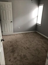 58 Oakland St in Rochester, NY - Building Photo - Building Photo