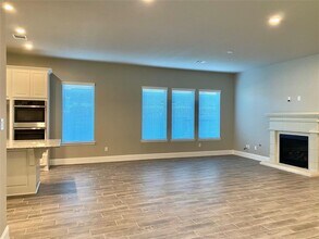 2916 Libretto Reach Dr in The Woodlands, TX - Building Photo - Building Photo