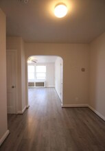 3301 D St SE in Washington, DC - Building Photo - Building Photo