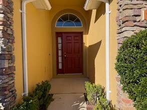 2551 Hunley Loop in Kissimmee, FL - Building Photo - Building Photo