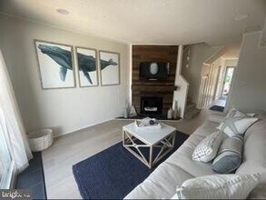 720 Rusty Anchor Rd in Ocean City, MD - Building Photo - Building Photo