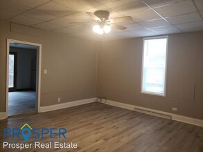 532 Franklin St in Eau Claire, WI - Building Photo - Building Photo