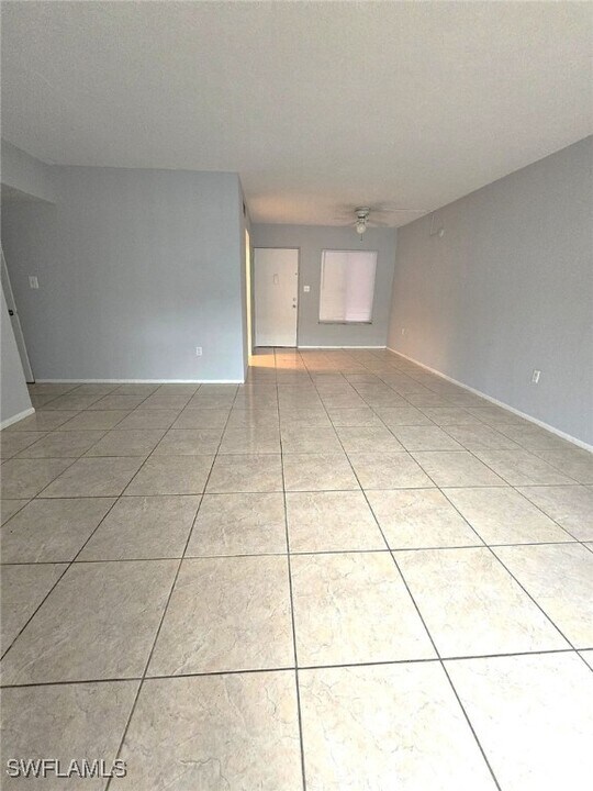 1830 Maravilla Ave in Ft. Myers, FL - Building Photo