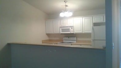 4834 Innisbrook Ct in Myrtle Beach, SC - Building Photo - Building Photo