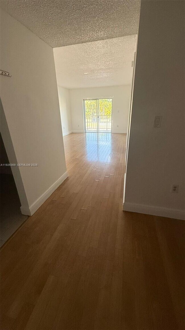 property at 1540 Meridian Ave