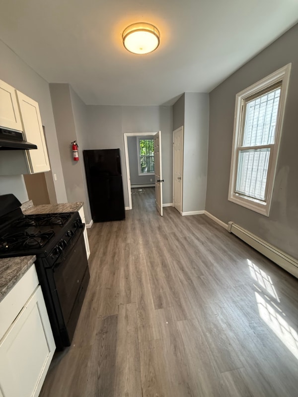 106 Sunset Ave in Newark, NJ - Building Photo - Building Photo