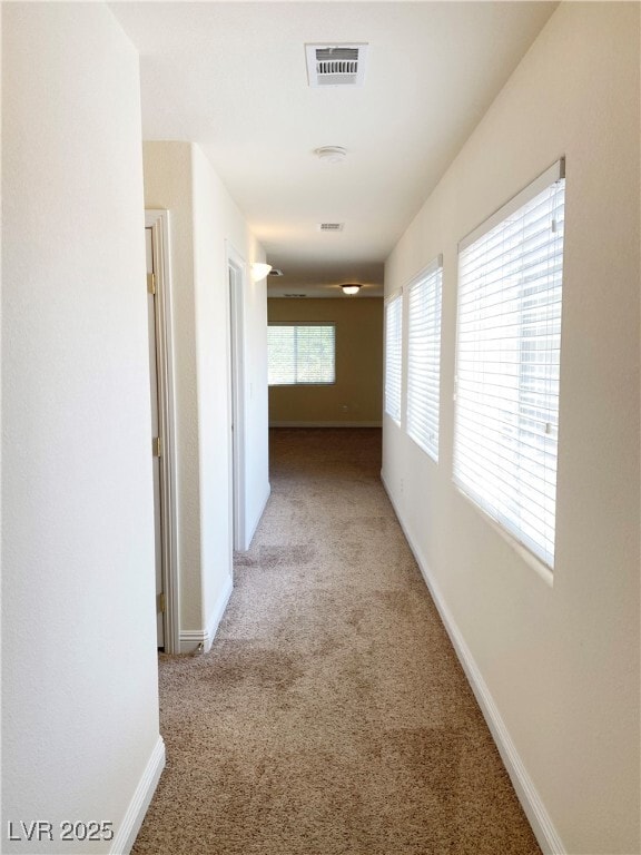 property at 4821 Longshot Dr