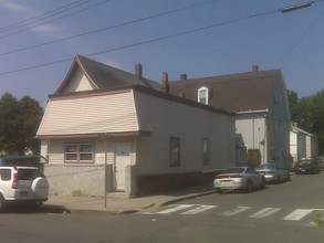 42-44 Anson St in Derby, CT - Building Photo - Other