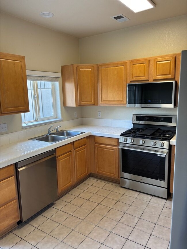 4149 Amber Marie Ln in Reno, NV - Building Photo - Building Photo