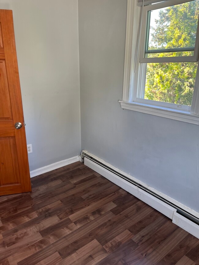 9 Ocean View Ave, Unit 2 in Plymouth, MA - Foto de edificio - Building Photo