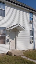 4124 S Landess St in Marion, IN - Building Photo - Building Photo