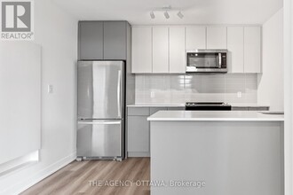 1366-1366 Carling Ave in Ottawa, ON - Building Photo - Building Photo