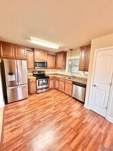 4955 Montauk Trail SE in Owens Cross Roads, AL - Building Photo - Building Photo