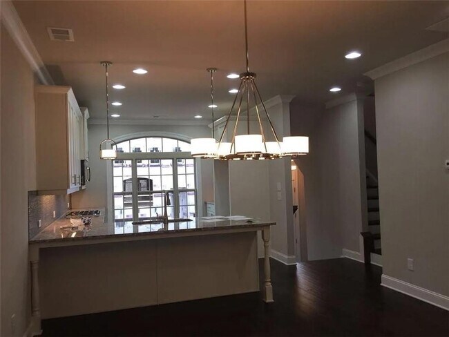 144 Laurel Crst Aly in Suwanee, GA - Building Photo - Building Photo