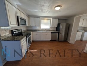 7824 Ironbark Dr in Port Richey, FL - Building Photo - Building Photo