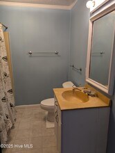 113 Circle Dr in Beaufort, NC - Building Photo - Building Photo