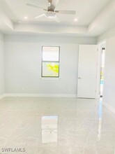 224 NW 2nd Pl in Cape Coral, FL - Building Photo - Building Photo