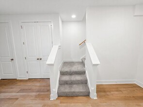 317 Palisade Way in Cranberry Township, PA - Building Photo - Building Photo