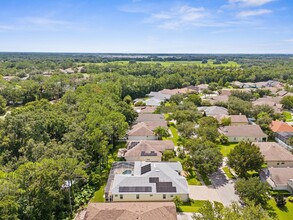 34838 Arbor Green Pl in Zephyrhills, FL - Building Photo - Building Photo