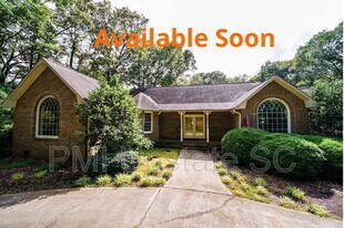 165 Battleground Rd in Cowpens, SC - Building Photo