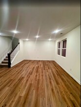 16811 Aiken Rdg Cir in Louisville, KY - Building Photo - Building Photo