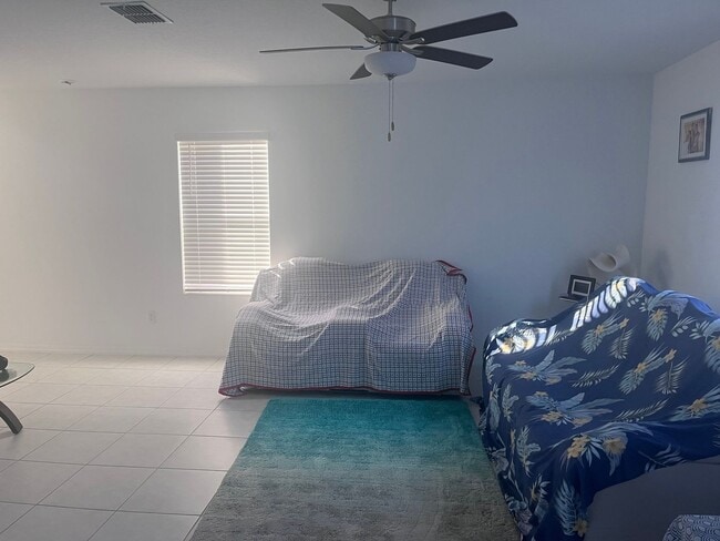 6213 Back Forty Lp in Zephyrhills, FL - Building Photo - Building Photo