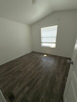 435 E Gardena Blvd in Gardena, CA - Building Photo