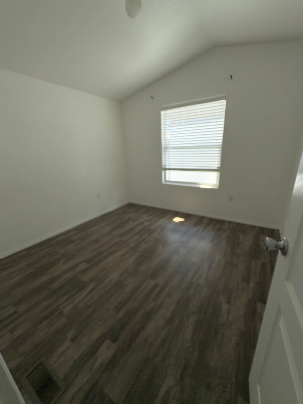 property at 435 E Gardena Blvd