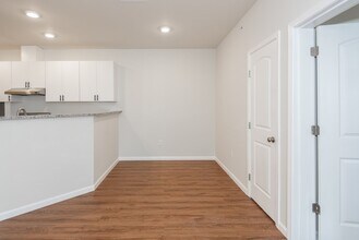 126 Harmony Mdws Ct in Dardenne Prairie, MO - Building Photo - Building Photo