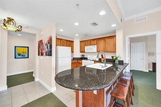7655 Heritage Crossing Way in Kissimmee, FL - Building Photo - Building Photo