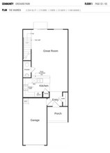 39 Great Star Ct in St. Augustine, FL - Building Photo - Building Photo
