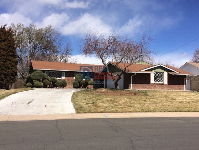 2416 S Jasmine St in Denver, CO - Building Photo - Building Photo