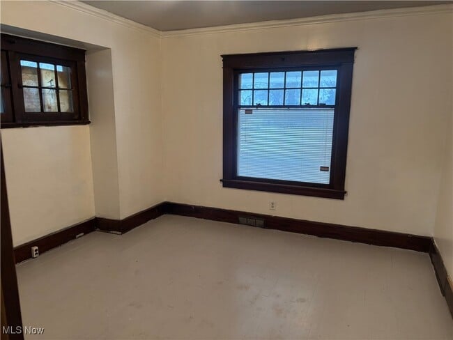 365 Marmion Ave in Youngstown, OH - Building Photo - Building Photo