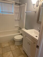 761 Taylor St in Chelsea, MI - Building Photo - Building Photo