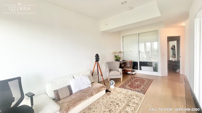 property at 30 Shore Breeze Dr