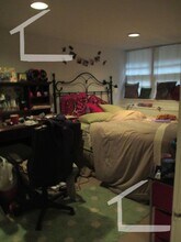 16 Cedar Ln Way in Boston, MA - Building Photo - Building Photo