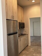 2029 Brillante Dr, Unit 1 in St. Cloud, FL - Building Photo - Building Photo