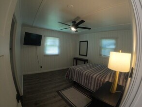 937 Avenue B in Traverse City, MI - Building Photo - Building Photo