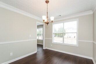 1122 Cameron Rd in Mcdonough, GA - Building Photo - Building Photo