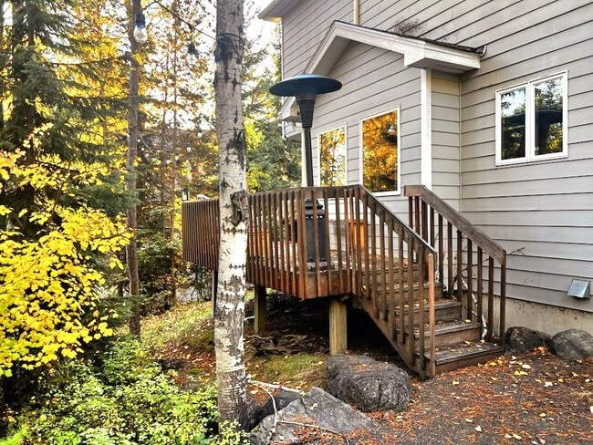 property at 103 Forest Ridge Dr