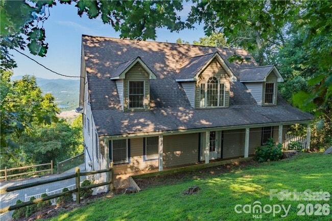 40 Crestwood Dr in Royal Pines, NC - Building Photo - Building Photo