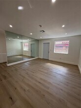 3610 SW 25th Ter in Miami, FL - Building Photo - Building Photo