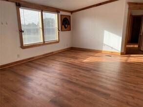 349 Tower Hill Ln, Unit 2_225 in Killeen, TX - Building Photo - Building Photo