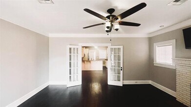 403 S Albany Ave in Tampa, FL - Building Photo - Building Photo