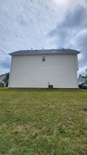 101 Rampart St in Dallas, GA - Building Photo - Building Photo