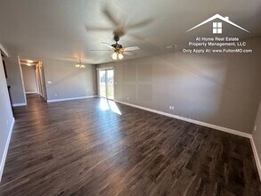 1304 1 Preston Dr in Fulton, MO - Building Photo - Building Photo