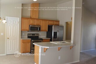 12910 170th St Ct E in Puyallup, WA - Building Photo - Building Photo