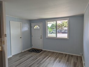 3804 Salt Lake Blvd, Unit 3804 in Honolulu, HI - Building Photo - Building Photo