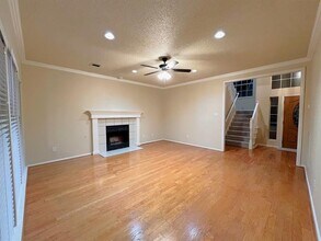 705 Pine Lakes Dr in Plano, TX - Building Photo - Building Photo
